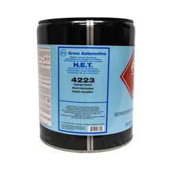ISOPROPYL ALCOHOL